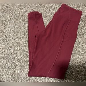 PrAna legging